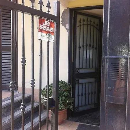 House *