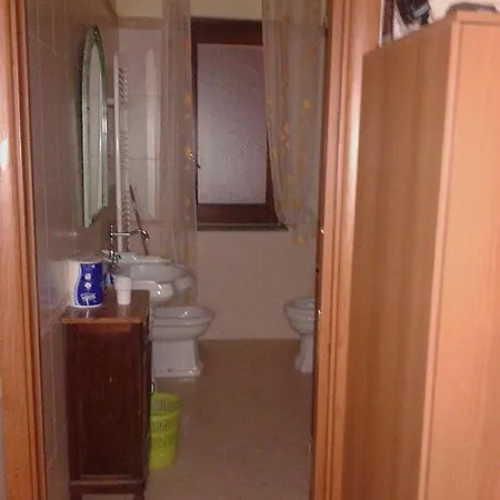 House *