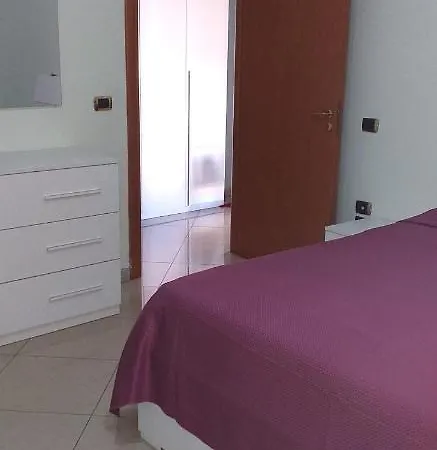 House Apartment